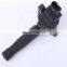 High performance Ignition coil for A0001501580