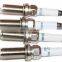 High quality iridium spark plug sk20r11