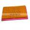 Factory price and Standard air filter 16546-JR50A