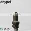 Chinese Car Spark Plugs OEM 10130352010000 K7REP4