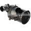 OEM PW543 In Stock Electric Water Pump Thermostat Pipe Assembly For FORD Lincoln 2.0T 2013-2018