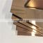 0.5mm thickness cold rolled 316L 310S 304L stainless steel decorative sheet/plate