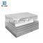 20mm thick inox plate stainless steel 304 sheet
