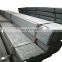 high quality factory supplier best selling 430 stainless steel flat bar price