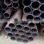 High Standard Astm A106 gr b Carbon Steel Seamless Pipe