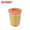 High Quality Auto Cartridge Air Filter K2841