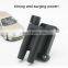 for spark plug 12v MD314583 For Mitsubishi Triton Challenger Pajero 97-08 3.0L right side ignitioncoil