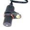 Factory Sale	auto spare parts plastic engine 0281002411 for truck  crankshaft position sensor