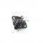 Genuine Mass Air Flow MAF Sensor Meter F00C2G2086 0281002554 For CARNIVAL SORENTO K2900 PORTER TERRACAN  2.5L 2.9L