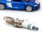 Genuine New Engine Parts Spark Plug IKH16 5343 for Ni-ssan Re-nault Peu-geot Ci-troen