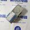 Original authentic Emerson solenoid valve coil AMG EMERSON 120-240V