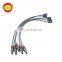 high quality O2 Oxygen Sensor Air Fuel Ratio Sensor fit for Japanese car Dissolved Wideband o2 Car o2 Lambda Oxygen Sensor