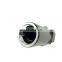 Odometer sensor Speed sensor 380020006 for JMC New Shunda Kaiyun