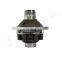 SHACMAN TRUCK CHASSIS PARTS DIFFERENTIAL ASSEMBLY 199014320165
