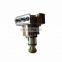 cummins original Actuator Etr Fuel Control 3408324