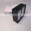 fuel diesel filter element  P502481 FS19752 01830