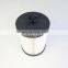 oil filter Fuel Filter Kit 22296415