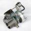 D4D 4D56 Turbocharger TD05-12G 28230-45500 49178-03133 49178-03130 2823045500