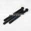 Engine Parts Cylinder Head Bolt D5010550554 5010550554 For DCi11 Engine