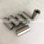 ISF2.8 ISF3.8 4BT 6BT ISBE QSB Piston Pin 5271963 3904166 3934047 3919053