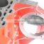 ISBE5.9 4089119 cylinder block for diesel engine