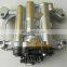 LOVOL 1104D engine oil pump 4132F073