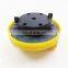 BF4M2011 engine oil filler cap 04113521 20412589 01179630