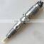ISLE engine fuel injector 4940640 0445120121