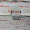 original 6ct engine fuel injector F019101018 KBALP013B