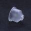 M207 X053C491H01 Mitsubishi EDM Plastic Lower Water Nozzle