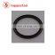 XYREPUESTOS AUTO ENGINE PARTS Repuestos Al Por Mayor Bearing Valve Stem Seal Oil Seal for Mitsubishi Cylinder MD372251