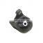 XYREPUESTOS  AUTO PARTS Repuestos Al Por Mayor Automatic Rear Rubber Engine Mount 50810-S5A-992(A6588) Used For Honda Civic