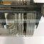 ISU engine 1-12111-282-3 piston dia 67.25mm height 104mm for 8PC1 10PC1