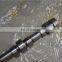 Sinotruk Diesel Engine Parts Camshaft for Howo Truck