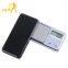 BDS-908 Lighter Precision Mini Pocket Scale