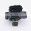 Air Intake Manifold Absolute Pressure Sensor For Buick 28084560AA