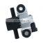 K5T45872 Intake Manifold Control Solenoid Valve For Nissan