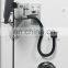 Environmental Chamber thermal shock climatic machine thermal testing equipment