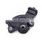 INHIBITOR SWITCH 4270023000 For ACCENT 09- i10 13- i20 10- for VELOSTER 11