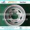Rims layering Truck 7.50v-20 lock ring WG910061006-1 ring lock lock ring clamp