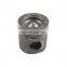 Competitive Price Ud Fe6 Engine High Strength For Light Truck