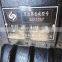 China Factory Transpeed Automatic Transmission Parts