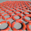 Swimming pool life buoy，life saving ring, rescue ring