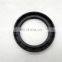 Brand New Great Price O-Ring Seal For SHACMAN