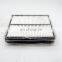 High Quality Great Price Air Filters For Excavator