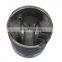 WEICHAI ENGINE PARTS PISTON 612600030047