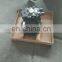 Excavator Parts JS200 swing device JS200 Swing Motor 20/925315