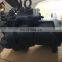 HPV145 EX300LC-3 Excavator Main Pump EX 300-3 Hydraulic Pump 9122780