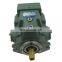 Yuken A37 A37FR A37-FR A37-F-R series plunger variable pump hydraulic oil pump high pressure oil pump A37-F-R-01-B-K-32