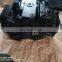 Original Sauer danfoss 90 Series hydraulic motor 90R100 90R 90L100 90M100 90R100KA1CD80P3C7E00GBA353524 hydraulic piston motor